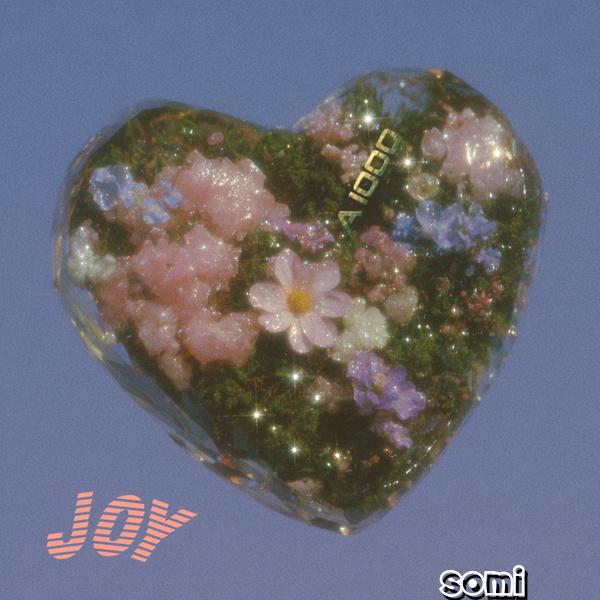 Image Cover